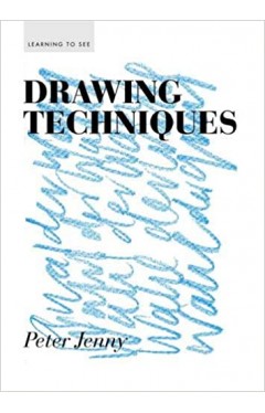 Drawing Techniques